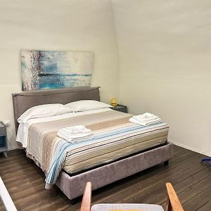 Sanbiagio, 25 Guesthouse